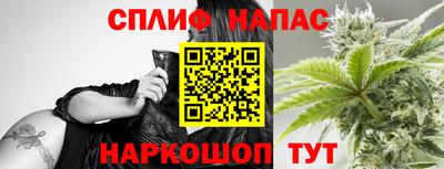 дживик Ливны