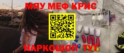 jwh Ликино-Дулёво